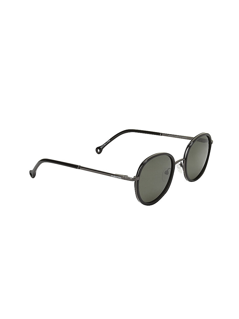 PARAFINA Sonnenbrille Huracan II schwarz