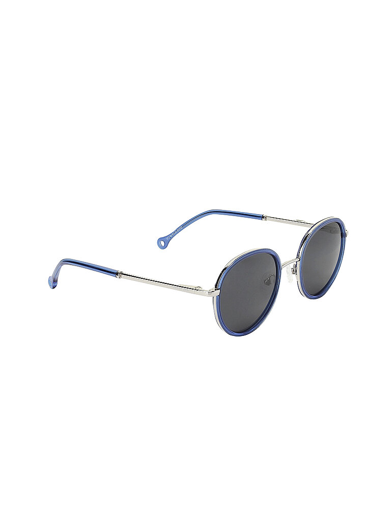 PARAFINA Sonnenbrille Huracan II blau