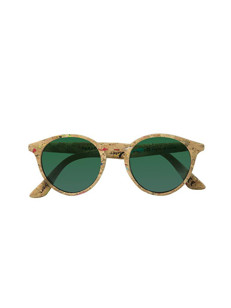 PARAFINA | Sonnenbrille "Laguna" | 