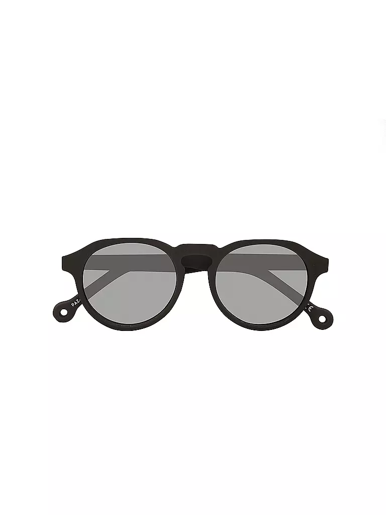 PARAFINA | Sonnenbrille "Pazo" | schwarz