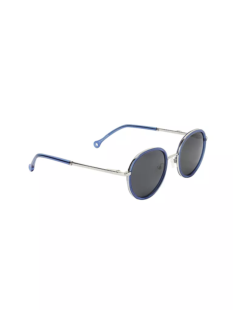 PARAFINA | Sonnenbrille Huracan II | blau