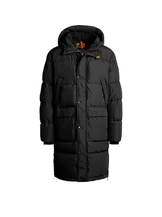 PARAJUMPERS | Parka Longbear-M