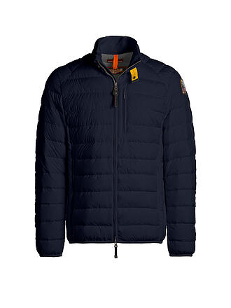PARAJUMPERS | Leichtdaunenjacke UGO-M
