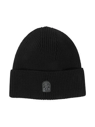 PARAJUMPERS | Mütze - Haube PLAIN