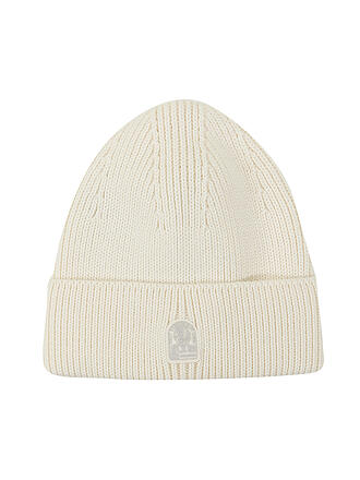 PARAJUMPERS | Mütze - Haube PLAIN