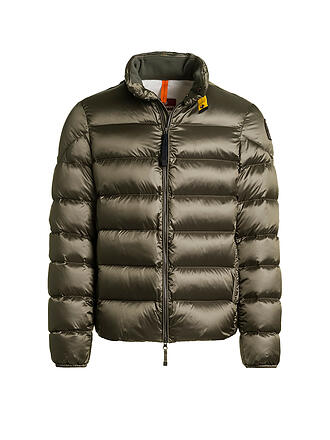 PARAJUMPERS | Daunenjacke DILLON