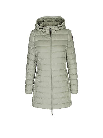 PARAJUMPERS | Daunenmantel IRENE