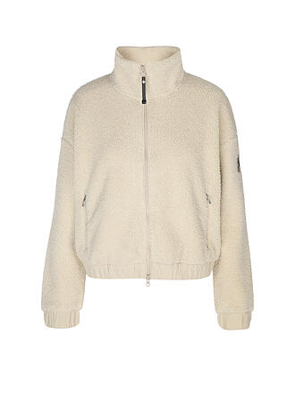 PARAJUMPERS | Jacke