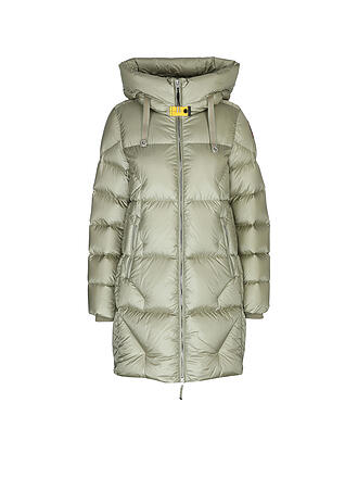 PARAJUMPERS | Daunenmantel