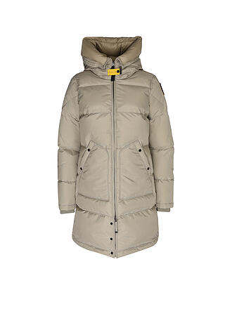PARAJUMPERS | Daunenmantel 