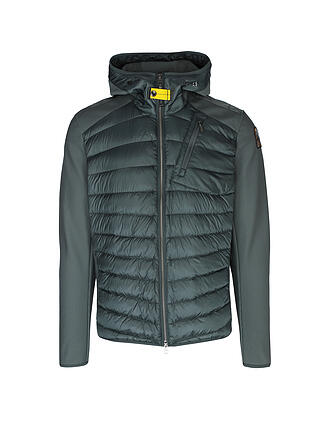 PARAJUMPERS | Hybridjacke NOLAN-M