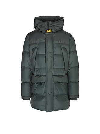 PARAJUMPERS | Daunenjacke 