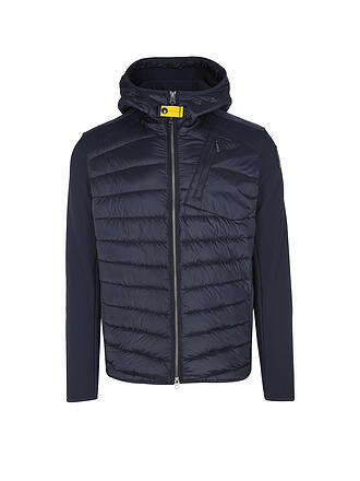 PARAJUMPERS | Hybridjacke NOLAN-M