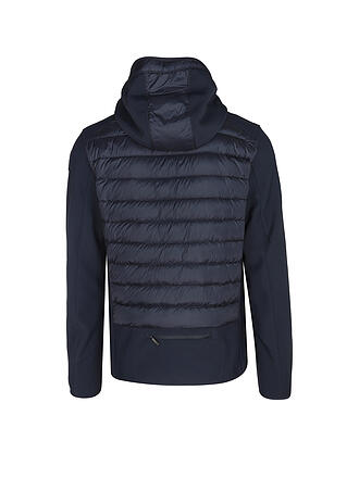 PARAJUMPERS | Hybridjacke NOLAN-M