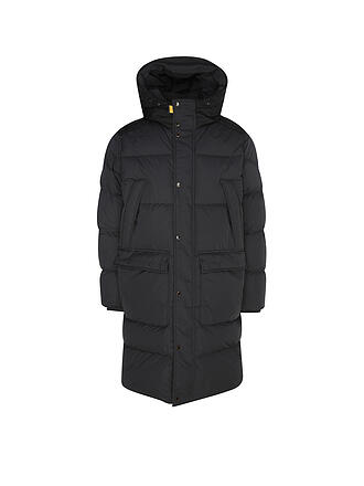 PARAJUMPERS | Parka LONG BEAR 