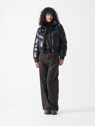 PARAJUMPERS | MERRY
