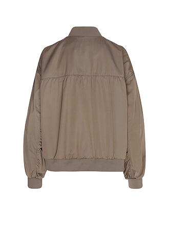 PARAJUMPERS | Blouson KATHRYN