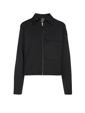 PARAJUMPERS | Blouson JELKA