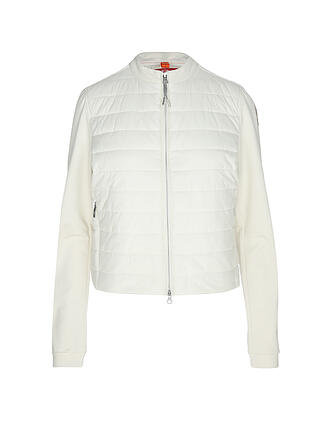 PARAJUMPERS | Leichtsteppjacke CORINA