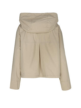 PARAJUMPERS | Jacke ROSEMARY