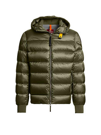 PARAJUMPERS | Daunenjacke PHARRELL
