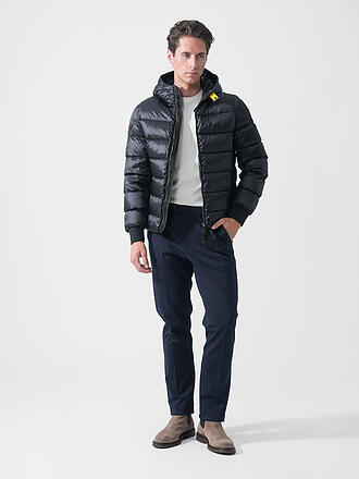 PARAJUMPERS | Daunensteppjacke PHARRELL