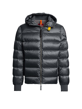 PARAJUMPERS | Daunenjacke PHARRELL