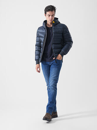 PARAJUMPERS | Daunenjacke PHARRELL