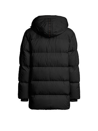 PARAJUMPERS | Daunenjacke