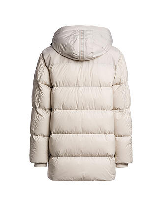 PARAJUMPERS | Daunenjacke