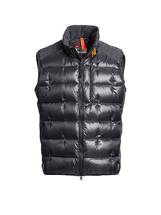 PARAJUMPERS | Daunensteppgilet MILLET 