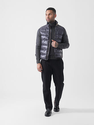 PARAJUMPERS | Daunensteppgilet MILLET 