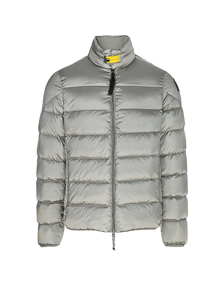PARAJUMPERS Daunenjacke DILLON – PARAJUMPERS