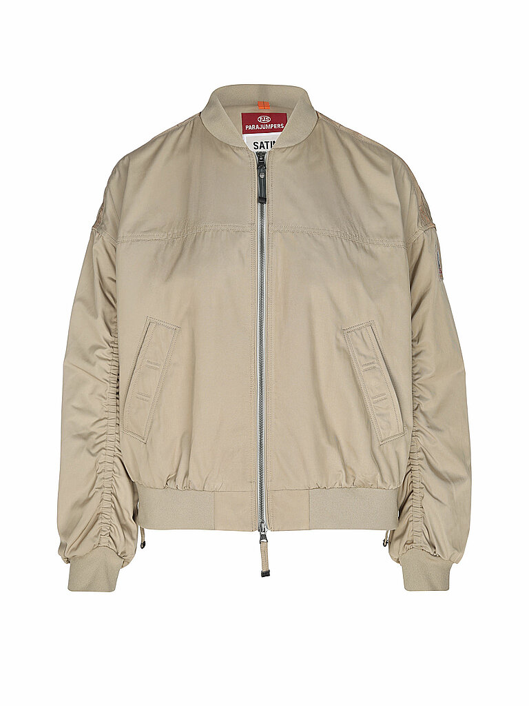 PARAJUMPERS Blouson KATHRYN – PARAJUMPERS