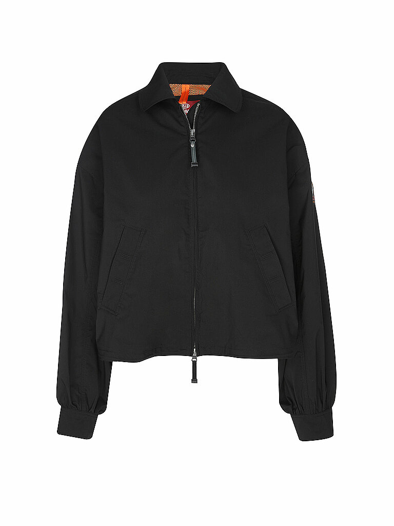 PARAJUMPERS Blouson LAURETTE – PARAJUMPERS