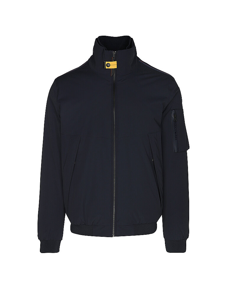 PARAJUMPERS Blouson LAID – PARAJUMPERS