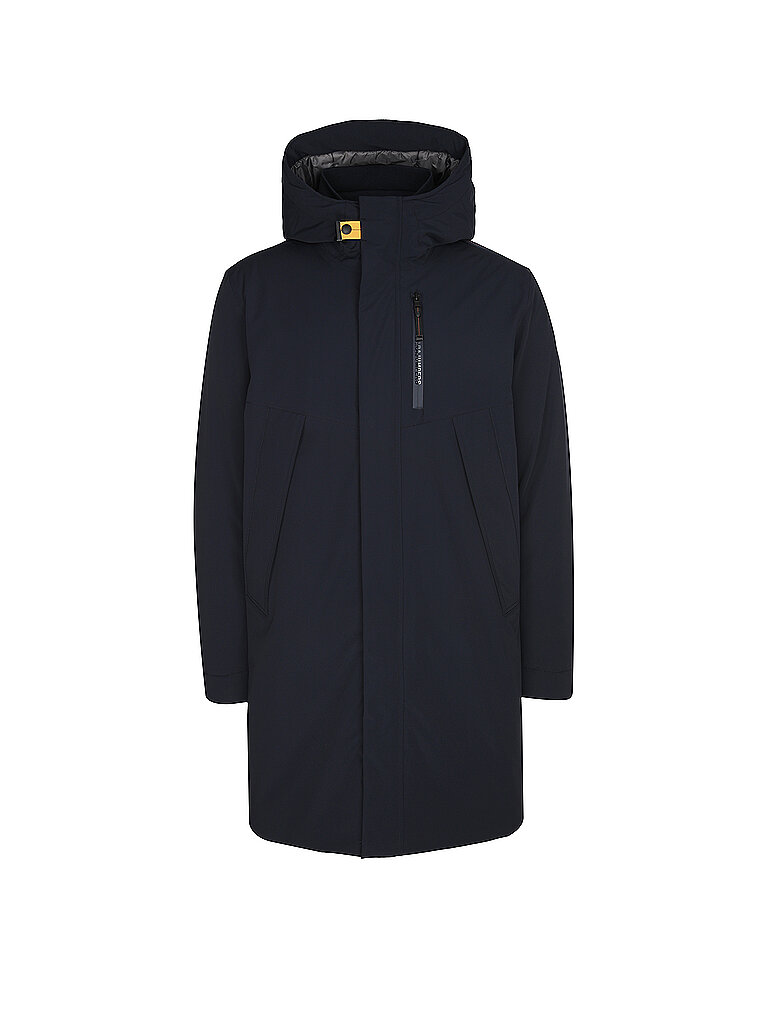 PARAJUMPERS Parka EASY – PARAJUMPERS