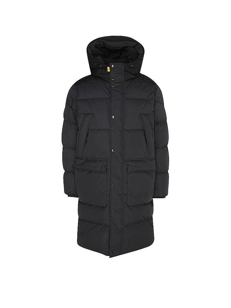 PARAJUMPERS Parka LONG BEAR – PARAJUMPERS