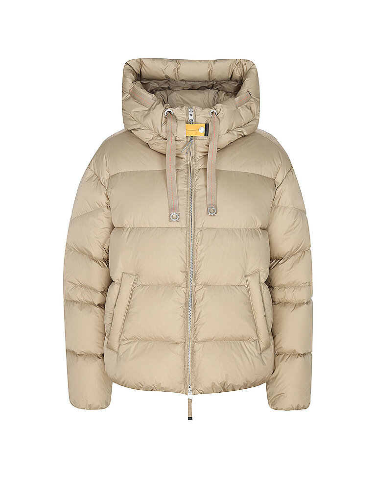 PARAJUMPERS TILLY – PARAJUMPERS