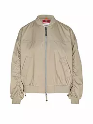 PARAJUMPERS | Blouson KATHRYN | beige