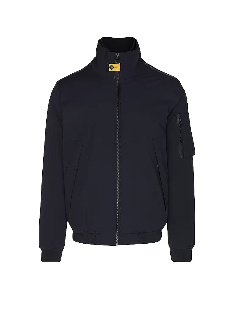 PARAJUMPERS | Blouson LAID | blau
