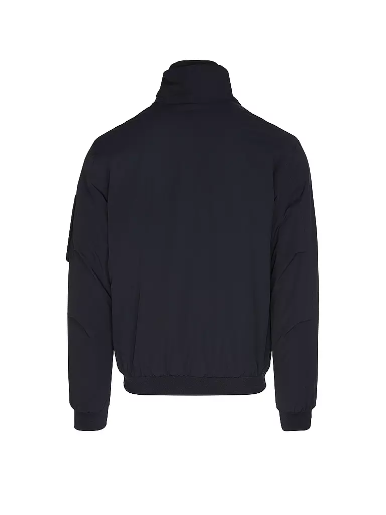 PARAJUMPERS | Blouson LAID | blau