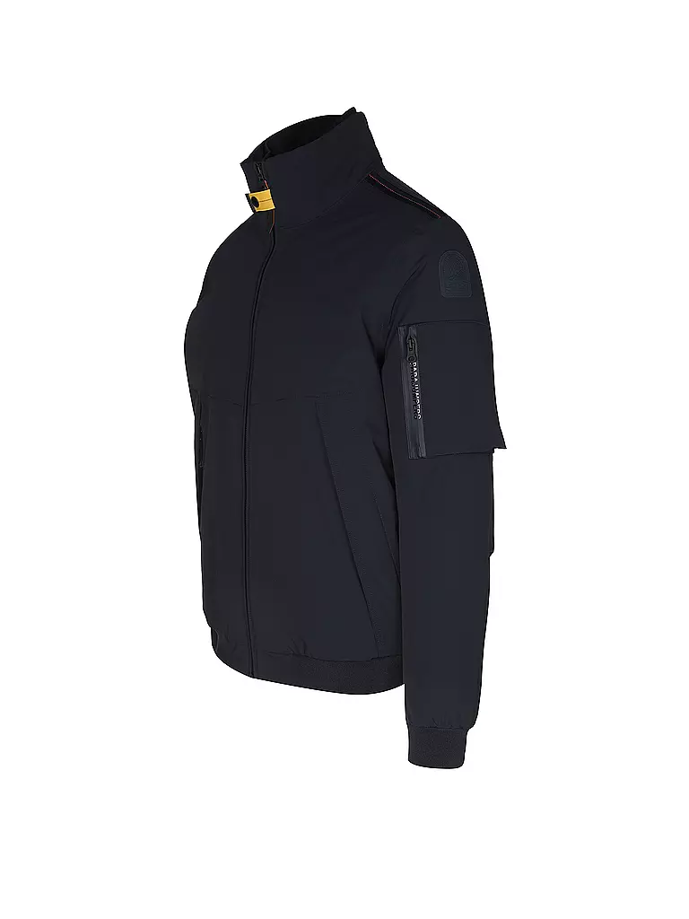 PARAJUMPERS | Blouson LAID | blau