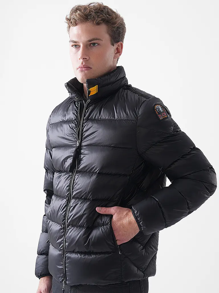 PARAJUMPERS | Daunenjacke DILLON | 