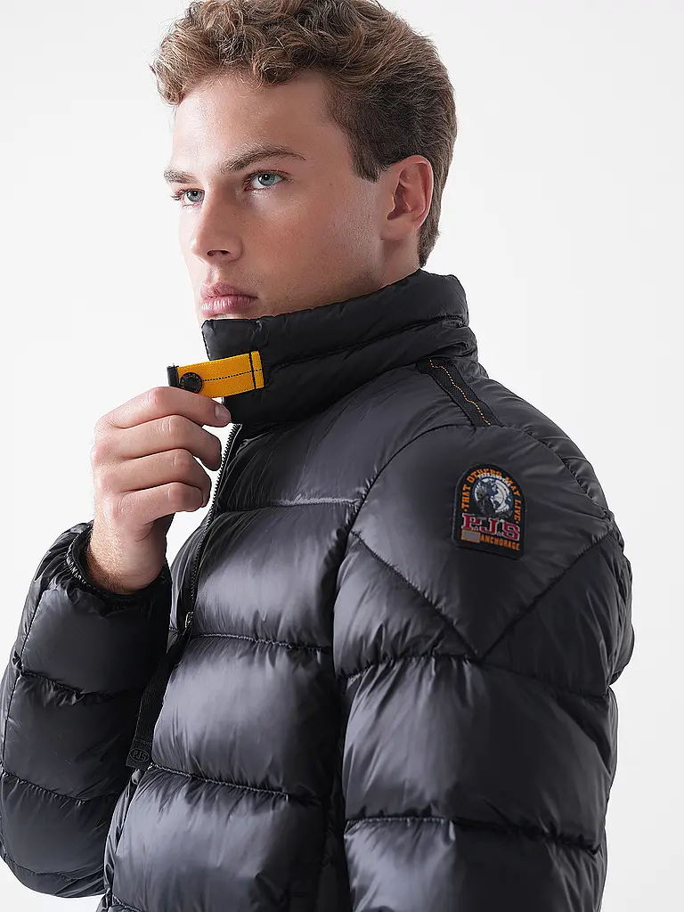 PARAJUMPERS | Daunenjacke DILLON | 