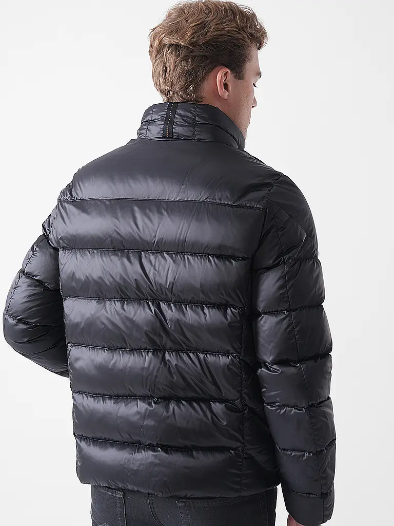 PARAJUMPERS | Daunenjacke DILLON | 