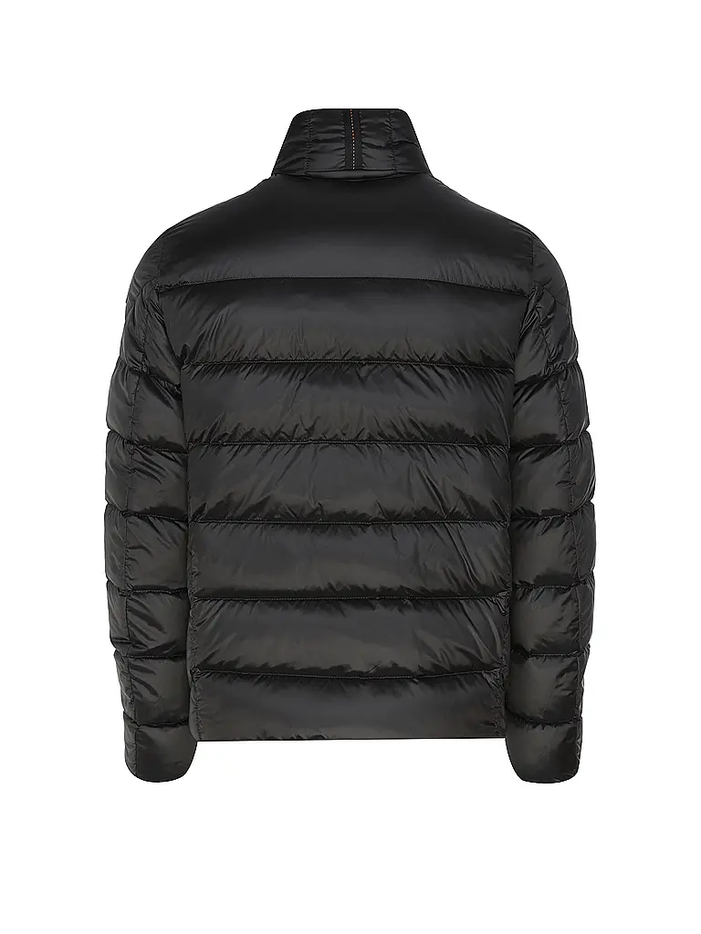 PARAJUMPERS | Daunenjacke DILLON | 