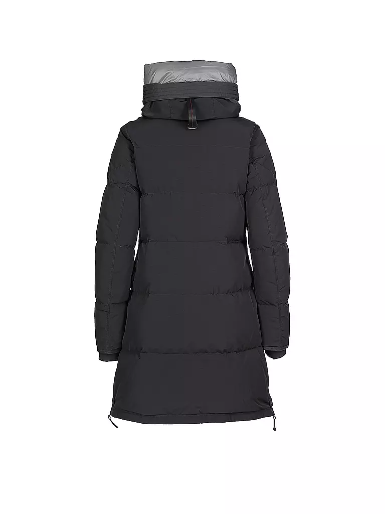 PARAJUMPERS | Daunenjacke | schwarz