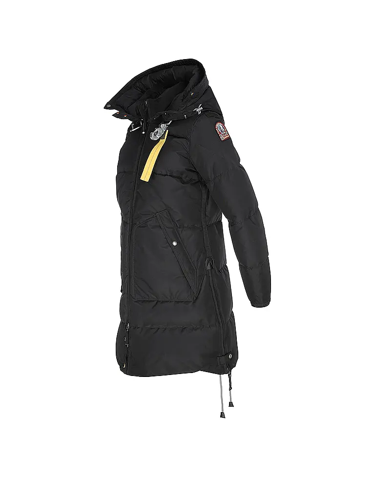 PARAJUMPERS | Daunensteppmantel LONGBEAR | 