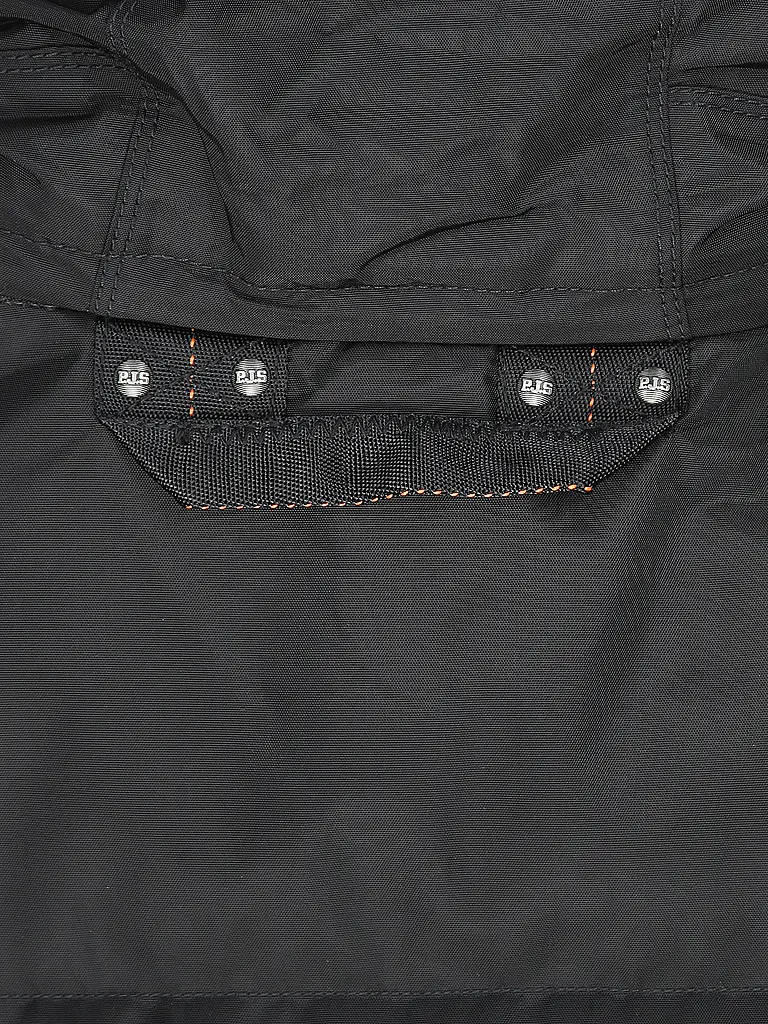 PARAJUMPERS | Daunensteppmantel LONGBEAR | 